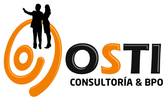 OSTI